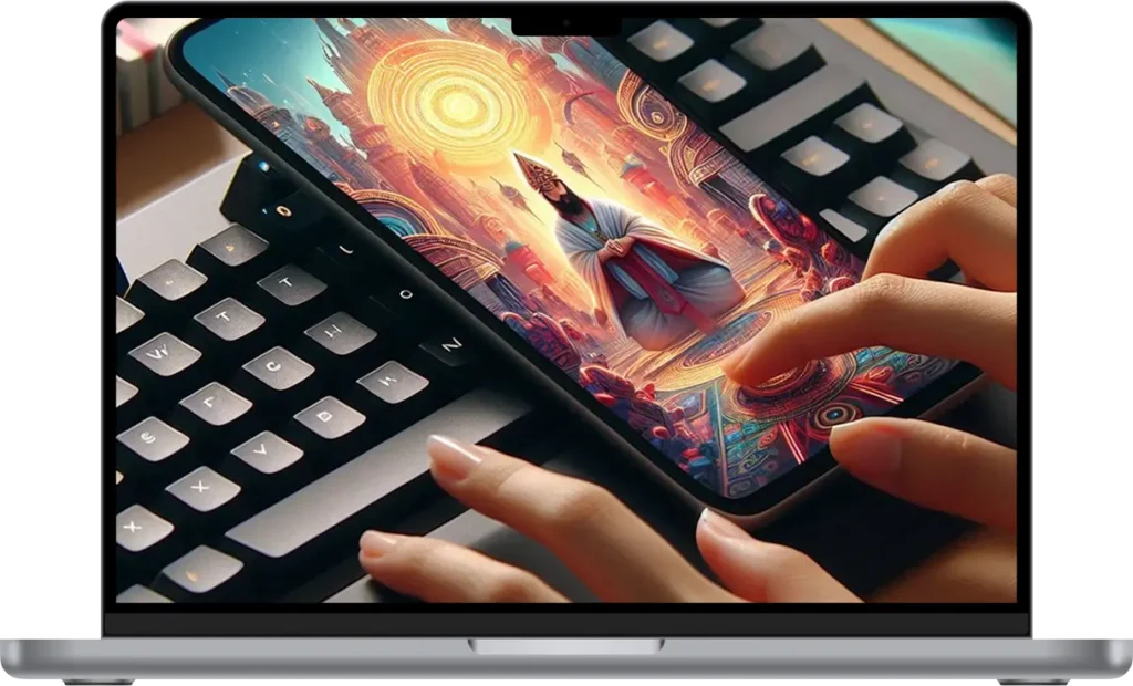 Vedu App for PC 2025: Free v1.0.13 Download Windows/Mac 8 Advanced Keyboard Shortcuts