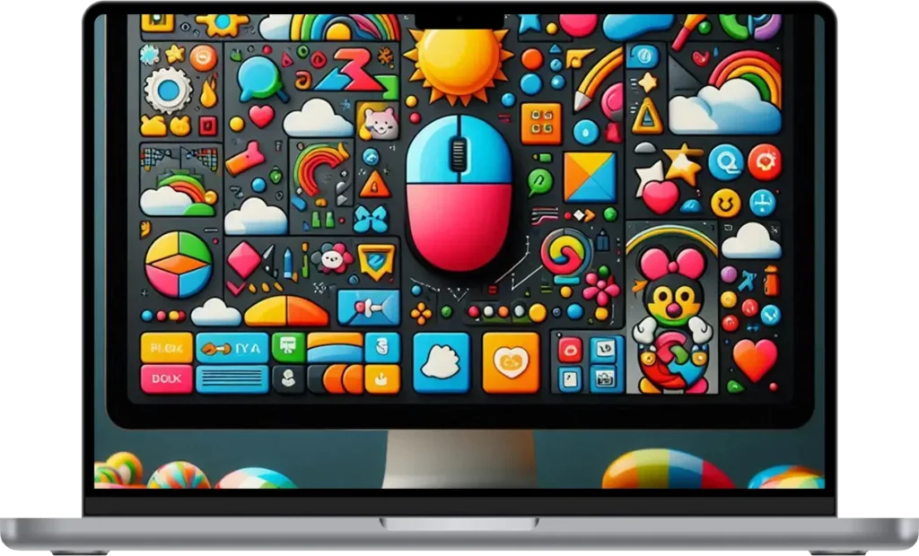 Vedu App for PC 2025: Free v1.0.13 Download Windows/Mac 12 Mouse-Friendly UI