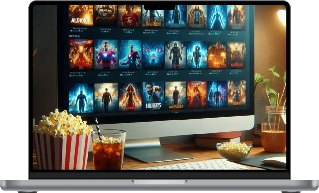 Vedu App for PC 2025: Free v1.0.13 Download Windows/Mac 13 Multi-Window Mode