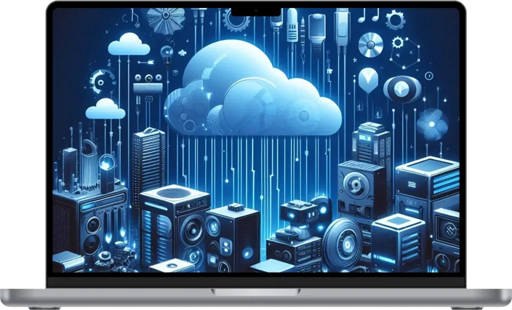 Vedu App for PC 2025: Free v1.0.13 Download Windows/Mac 11 Offline Downloads with Full PC Storage Access
