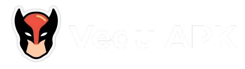 VEDU APK