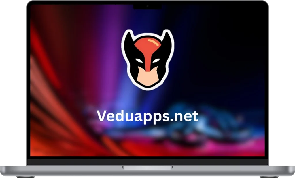 Vedu App for PC 2025: Free v1.0.13 Download Windows/Mac 2 Vedu App For PC