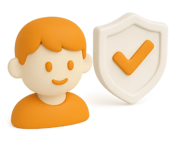 Vedu APK 2025: Free V1.0.13 for HD Movies & Live TV 10 Activate Kids Mode for Safe Streaming