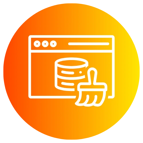 Vedu App: Secret Tips, Tricks & Hidden Features Guide 8 Clear Cache Weekly for Smoother Playback