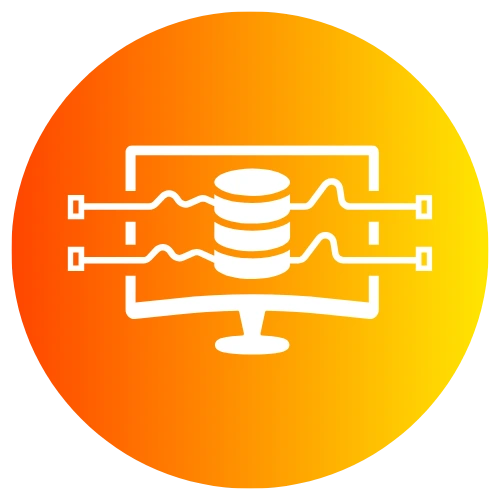 Vedu App: Secret Tips, Tricks & Hidden Features Guide 10 Combine Lite Mode + Data Saver for Smooth Streaming