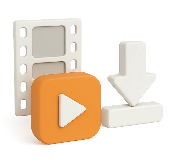 Vedu APK 2025: Free V1.0.13 for HD Movies & Live TV 7 Download Videos for Offline Viewing