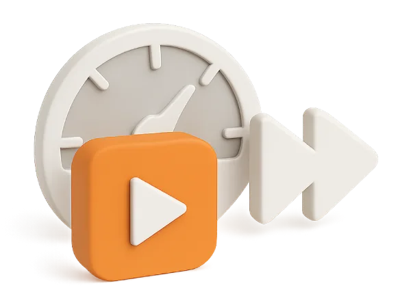 Vedu APK 2025: Free V1.0.13 for HD Movies & Live TV 6 Fast Streaming with No Buffering