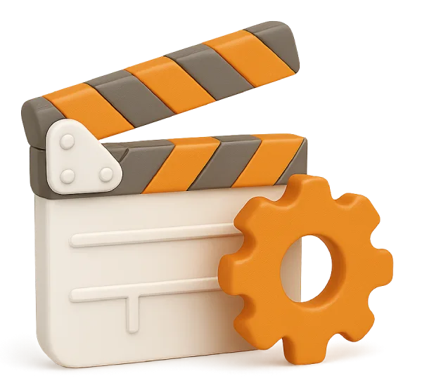 Vedu APK 2025: Free V1.0.13 for HD Movies & Live TV 19 Fix Playback Issues by Switching Servers
