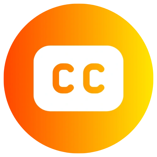 Vedu App: Secret Tips, Tricks & Hidden Features Guide 11 Fix Subtitle Timing & Style for Better Comfort