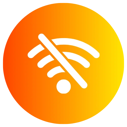 Vedu App: Secret Tips, Tricks & Hidden Features Guide 4 Go Fully Offline with Download + Airplane Mode