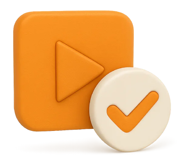 Vedu APK 2025: Free V1.0.13 for HD Movies & Live TV 28 Make Vedu Your Default Video Player
