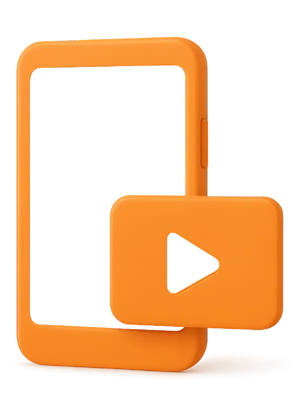 Vedu App for iOS: Unleash Epic HD Streaming for Free in 2025! 9 Picture-in-Picture Mode