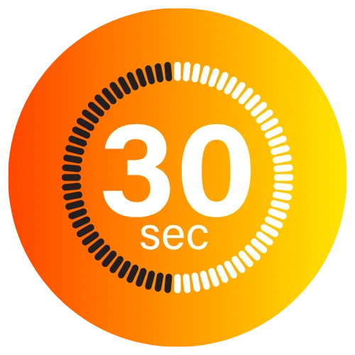 Vedu App: Secret Tips, Tricks & Hidden Features Guide 3 Preload 30 Seconds for Smoother Streaming