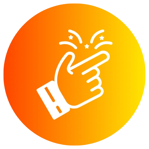 Vedu App: Secret Tips, Tricks & Hidden Features Guide 13 Resume Smartly Without Missing a Beat