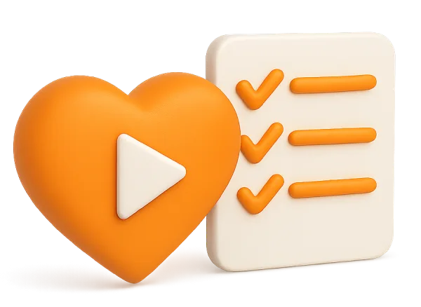 Vedu APK 2025: Free V1.0.13 for HD Movies & Live TV 14 Save Your Favorites with Custom Watchlists