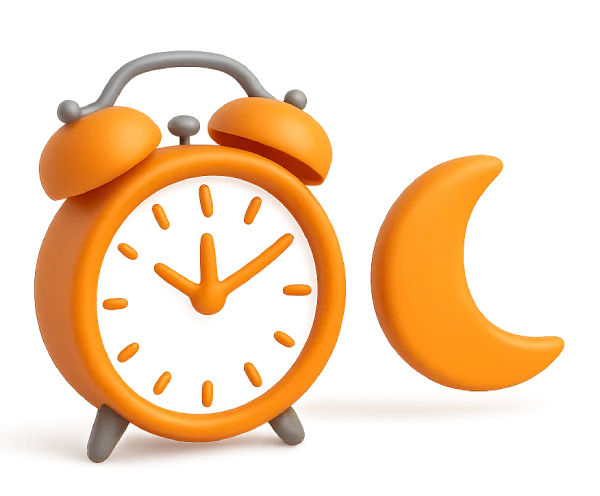 Vedu APK 2025: Free V1.0.13 for HD Movies & Live TV 12 Sleep Timer