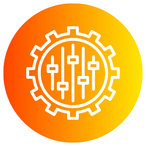 Vedu App: Secret Tips, Tricks & Hidden Features Guide 5 Smooth Play? Tweak the Buffer Settings