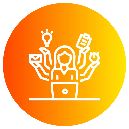 Vedu App: Secret Tips, Tricks & Hidden Features Guide 6 Stream While Using Other Apps (The Multitask Hack)