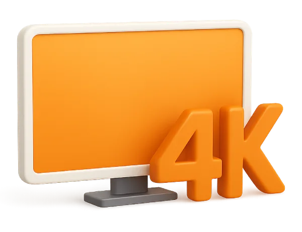 Vedu APK 2025: Free V1.0.13 for HD Movies & Live TV 13 Stream in Full 4K Ultra HD 1