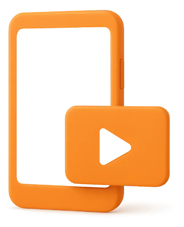 Vedu App for iOS: Unleash Epic HD Streaming for Free in 2025! 12 True Tone Display Support