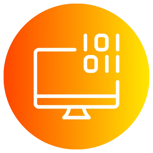 Vedu App: Secret Tips, Tricks & Hidden Features Guide 12 Use Desktop or Emulator for Bigger Screen Fun
