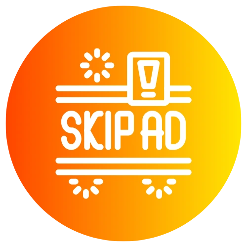 Vedu App: Secret Tips, Tricks & Hidden Features Guide 7 Use External Players to Skip Annoying Ads
