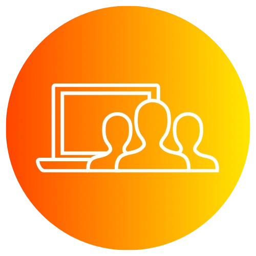 Vedu App: Secret Tips, Tricks & Hidden Features Guide 14 Use Family Mode for Shared Devices