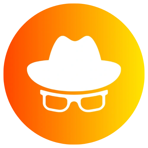 Vedu App: Secret Tips, Tricks & Hidden Features Guide 2 Use Private Mode for Anonymous Watching