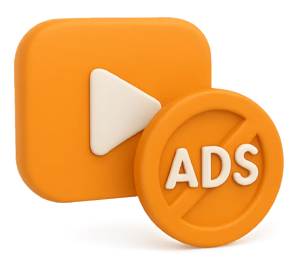 Vedu APK 2025: Free V1.0.13 for HD Movies & Live TV 22 Watch Without Ads (For Real)