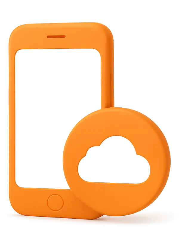 Vedu App for iOS: Unleash Epic HD Streaming for Free in 2025! 8 iCloud Sync